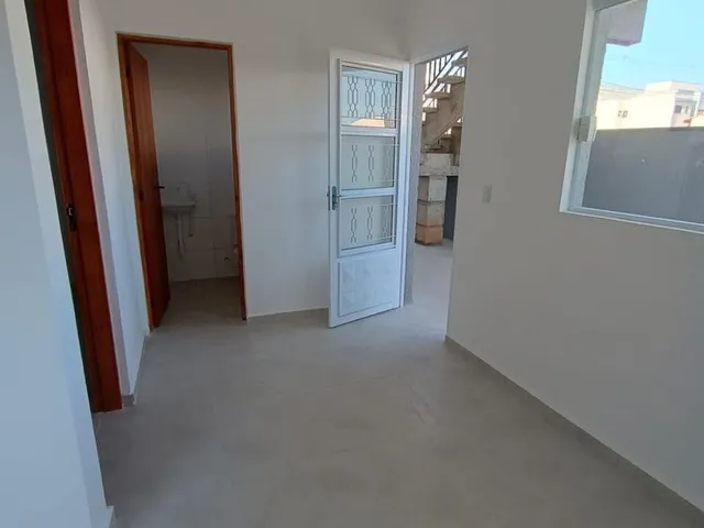 Imagem: Apartamento À Venda no Bairro Jardim Residencial