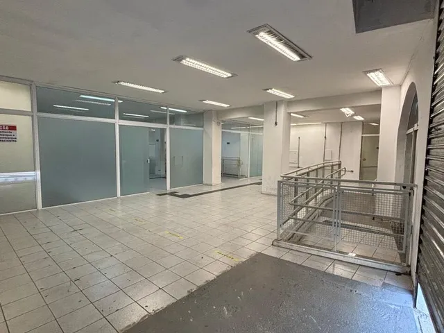 Imagem: Ponto Comercial para Alugar em Sorocaba/Sp