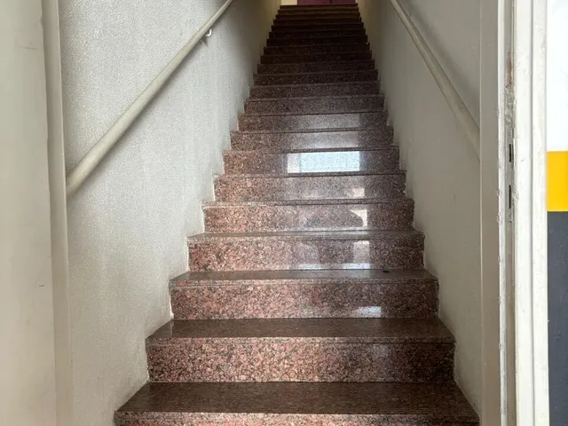Imagem 2: Ponto Comercial para Alugar em Sorocaba/Sp