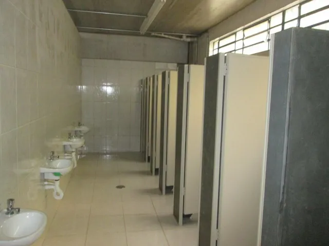 Imagem 3: Indústria para Alugar em Sorocaba/Sp