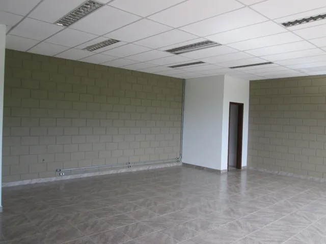 Imagem 10: Indústria para Alugar em Sorocaba/Sp