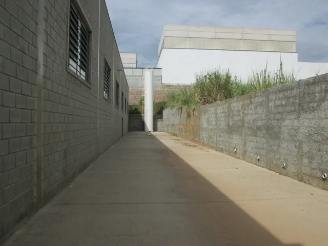 Imagem 15: Indústria para Alugar em Sorocaba/Sp