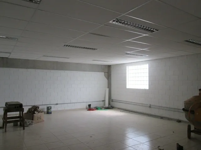 Imagem 8: Indústria para Alugar em Sorocaba/Sp