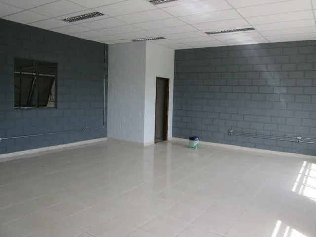 Imagem 7: Indústria para Alugar em Sorocaba/Sp