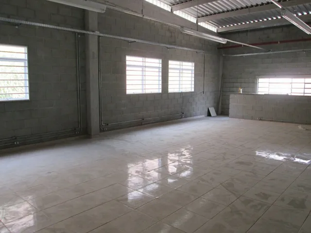 Imagem 16: Indústria para Alugar em Sorocaba/Sp