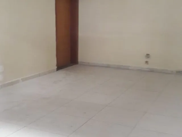 Imagem 10: Indústria para Alugar em Sorocaba/Sp