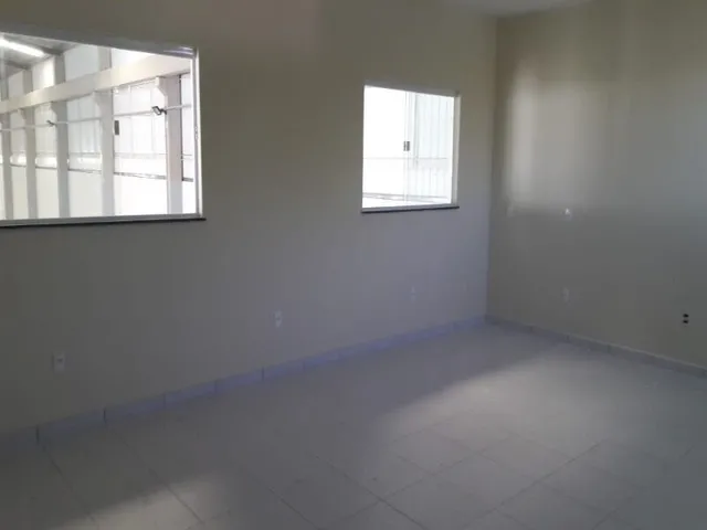 Imagem 7: Indústria para Alugar em Sorocaba/Sp