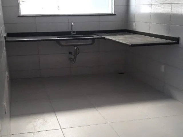 Imagem 2: Indústria para Alugar em Sorocaba/Sp