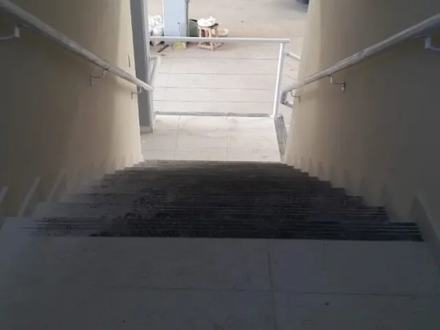 Imagem 15: Indústria para Alugar em Sorocaba/Sp