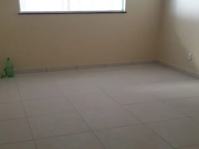 Imagem 16: Indústria para Alugar em Sorocaba/Sp