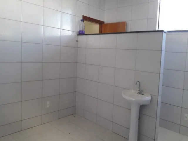 Imagem 4: Indústria para Alugar em Sorocaba/Sp