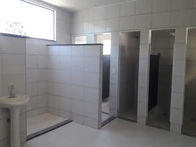 Imagem 5: Indústria para Alugar em Sorocaba/Sp