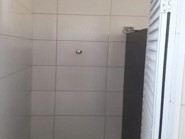 Imagem 3: Indústria para Alugar em Sorocaba/Sp
