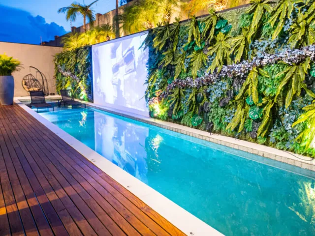 Imagem 7: Casa À Venda no Bairro Condominio Alphaville - Sorocaba/Sp