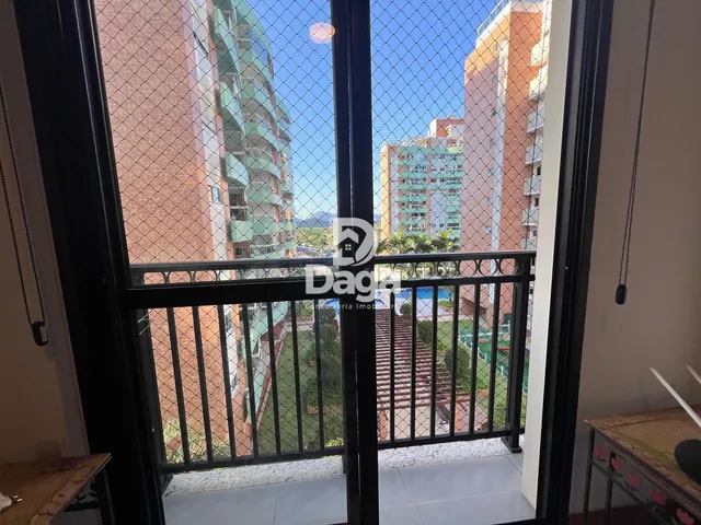 Imagem 2: Apartamento em Trindade, Florianópolis/Sc