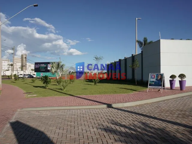 Imagem 14: Casa nova 3 suítes condomínio Raros Alto Umuarama