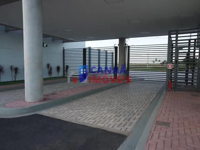Imagem 5: Casa nova 3 suítes condomínio Raros Alto Umuarama