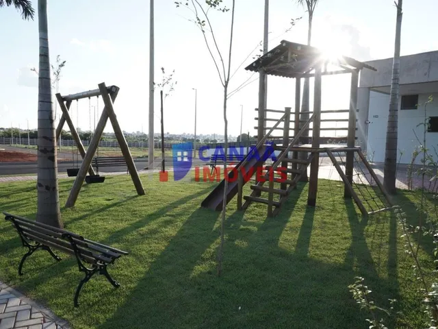 Imagem 13: Casa nova 3 suítes condomínio Raros Alto Umuarama