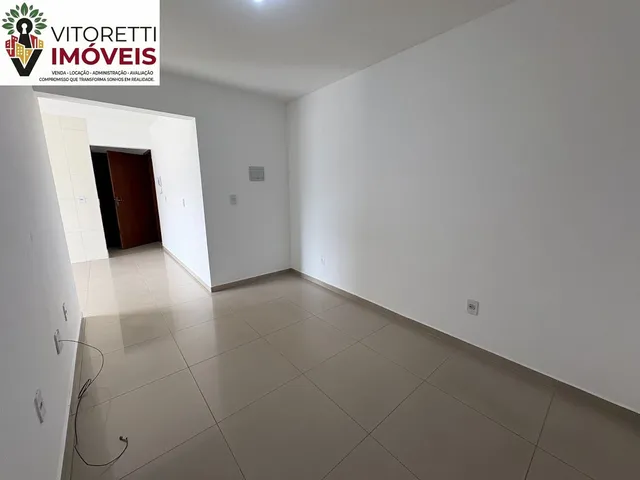 Imagem 13: Apartamento Térreo 03 quartos, Ingleses do Rio Vermelho/Florianópolis/SC
