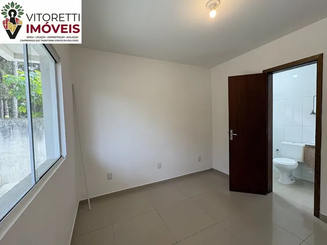 Imagem 11: Apartamento Térreo 03 quartos, Ingleses do Rio Vermelho/Florianópolis/SC
