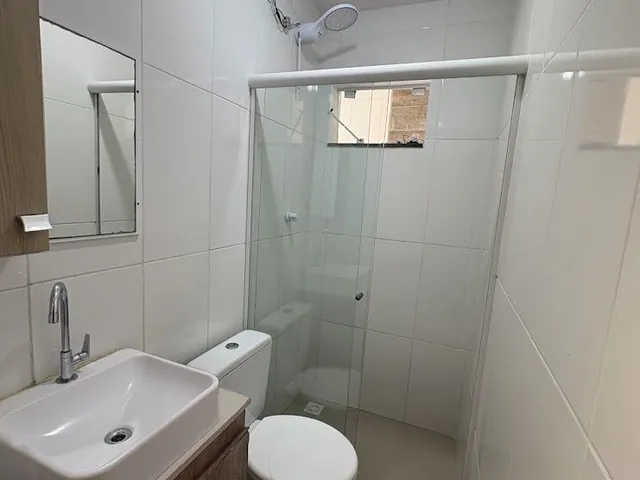 Imagem 3: Apartamento Térreo 03 quartos, Ingleses do Rio Vermelho/Florianópolis/SC