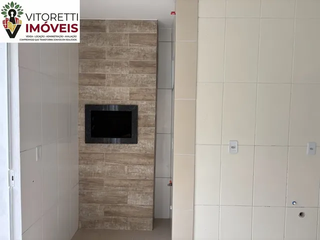 Imagem 15: Apartamento Térreo 03 quartos, Ingleses do Rio Vermelho/Florianópolis/SC