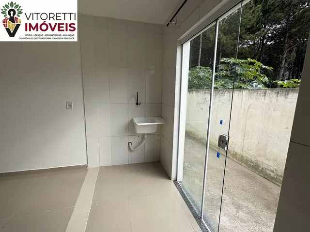 Imagem 8: Apartamento Térreo 03 quartos, Ingleses do Rio Vermelho/Florianópolis/SC