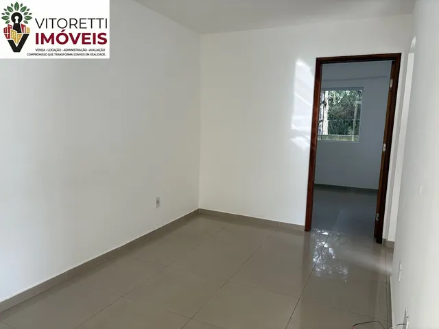 Imagem 9: Apartamento Térreo 03 quartos, Ingleses do Rio Vermelho/Florianópolis/SC