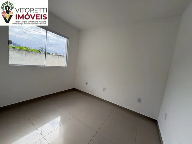 Imagem 14: Apartamento Térreo 03 quartos, Ingleses do Rio Vermelho/Florianópolis/SC