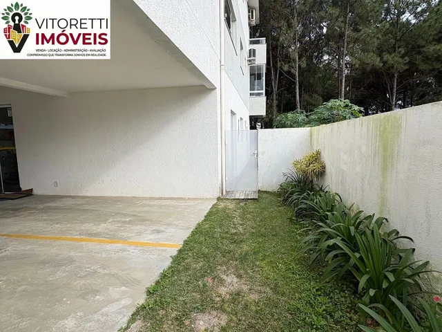 Imagem 4: Apartamento Térreo 03 quartos, Ingleses do Rio Vermelho/Florianópolis/SC