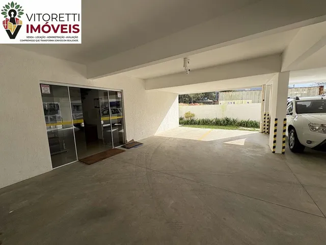 Imagem 10: Apartamento Térreo 03 quartos, Ingleses do Rio Vermelho/Florianópolis/SC