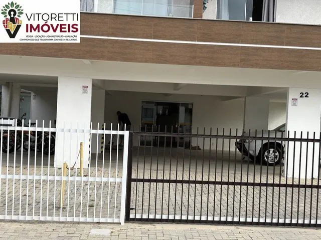 Imagem 16: Apartamento Térreo 03 quartos, Ingleses do Rio Vermelho/Florianópolis/SC