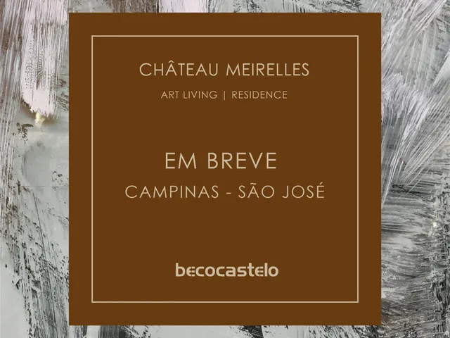 Imagem 4: 0 Apartamento com 2 dormitórios