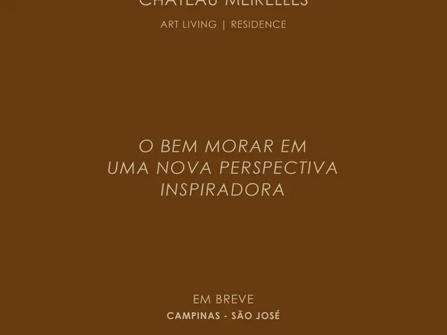 Imagem 8: 0 Apartamento com 2 dormitórios