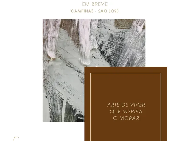 Imagem 9: 0 Apartamento com 2 dormitórios