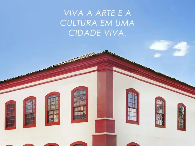 Imagem 7: 0 Apartamento com 2 dormitórios