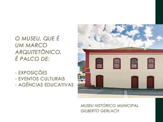 Imagem 6: 0 Apartamento com 2 dormitórios