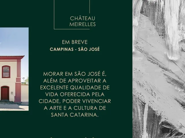 Imagem 3: 0 Apartamento com 2 dormitórios