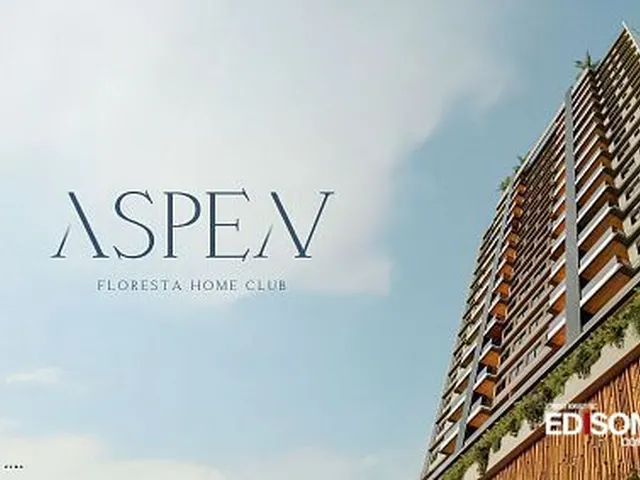 Imagem 7: 0 Apartamento com 3 dormitórios