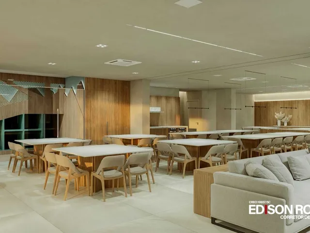 Imagem 3: 0 Apartamento com 3 dormitórios