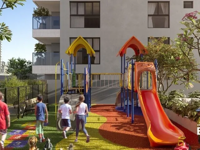 Imagem 10: 0 Apartamento com 2 dormitórios