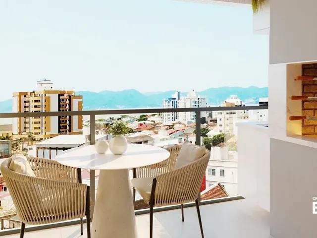 Imagem 7: 0 Apartamento com 2 dormitórios