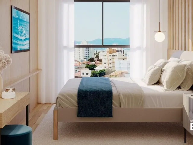 Imagem 8: 0 Apartamento com 2 dormitórios