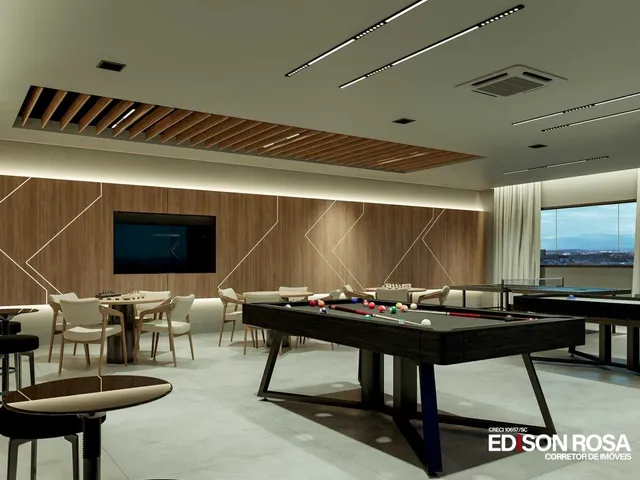 Imagem 5: 0 Apartamento com 3 dormitórios