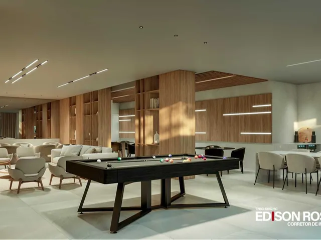 Imagem 15: 0 Apartamento com 3 dormitórios