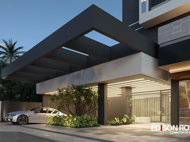 Imagem 6: 0 Apartamento com 3 dormitórios