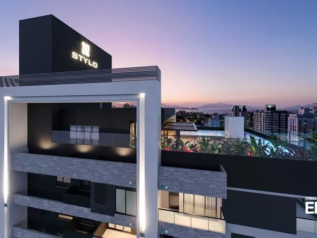 Imagem 15: 0 Apartamento com 3 dormitórios