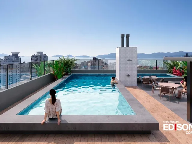Imagem 14: 0 Apartamento com 3 dormitórios