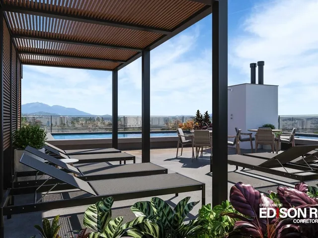 Imagem 12: 0 Apartamento com 3 dormitórios