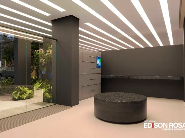 Imagem 5: 0 Apartamento com 3 dormitórios